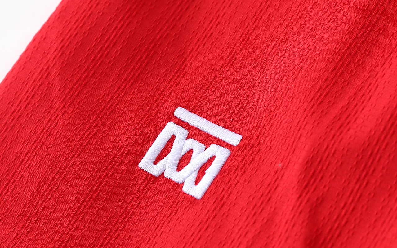 DOBOK-POOMSAE-POOM-MUJER-(MW-009)_04.jpg