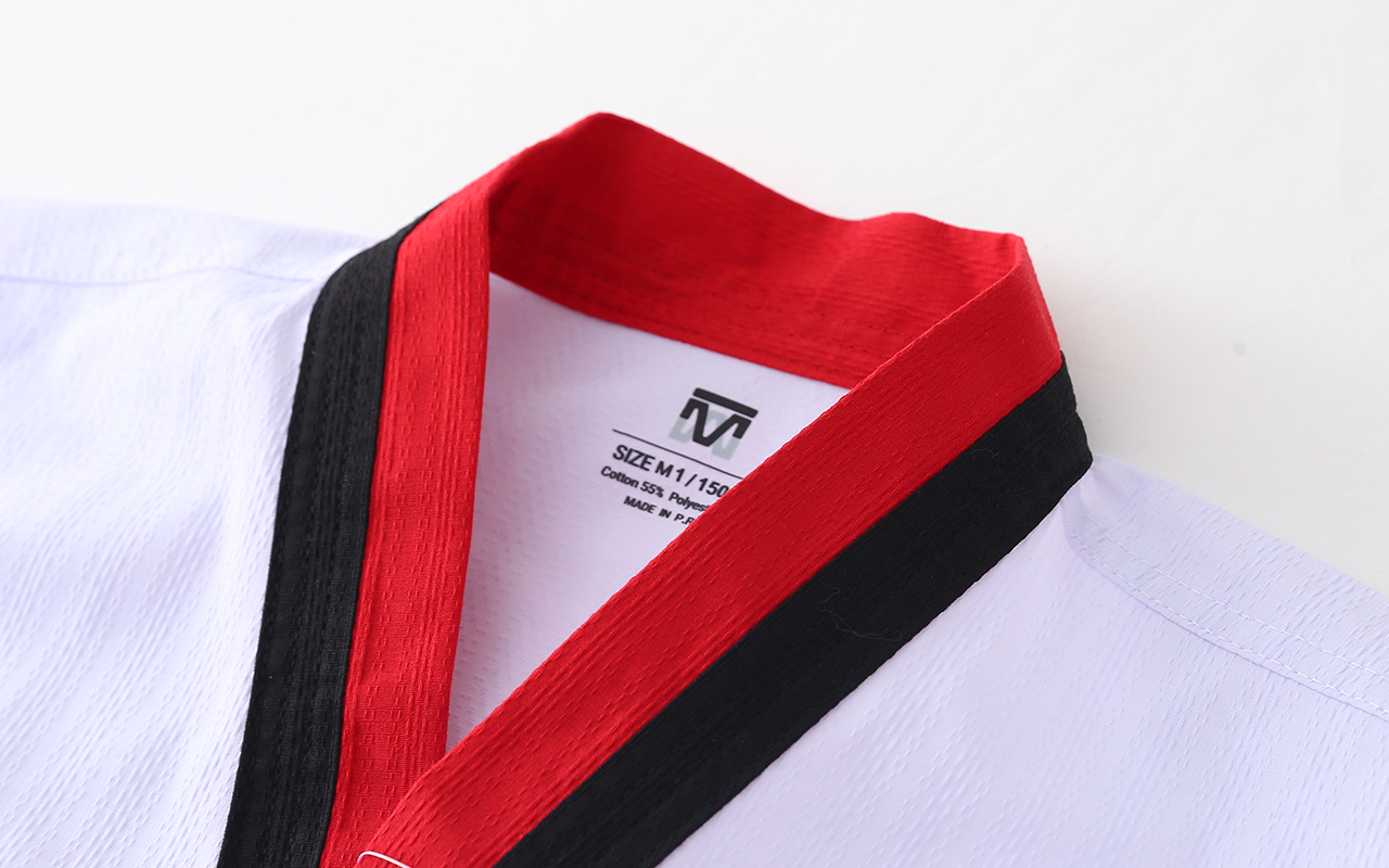 DOBOK-POOMSAE-POOM-HOMBRE-(MW-008)_02.jpg