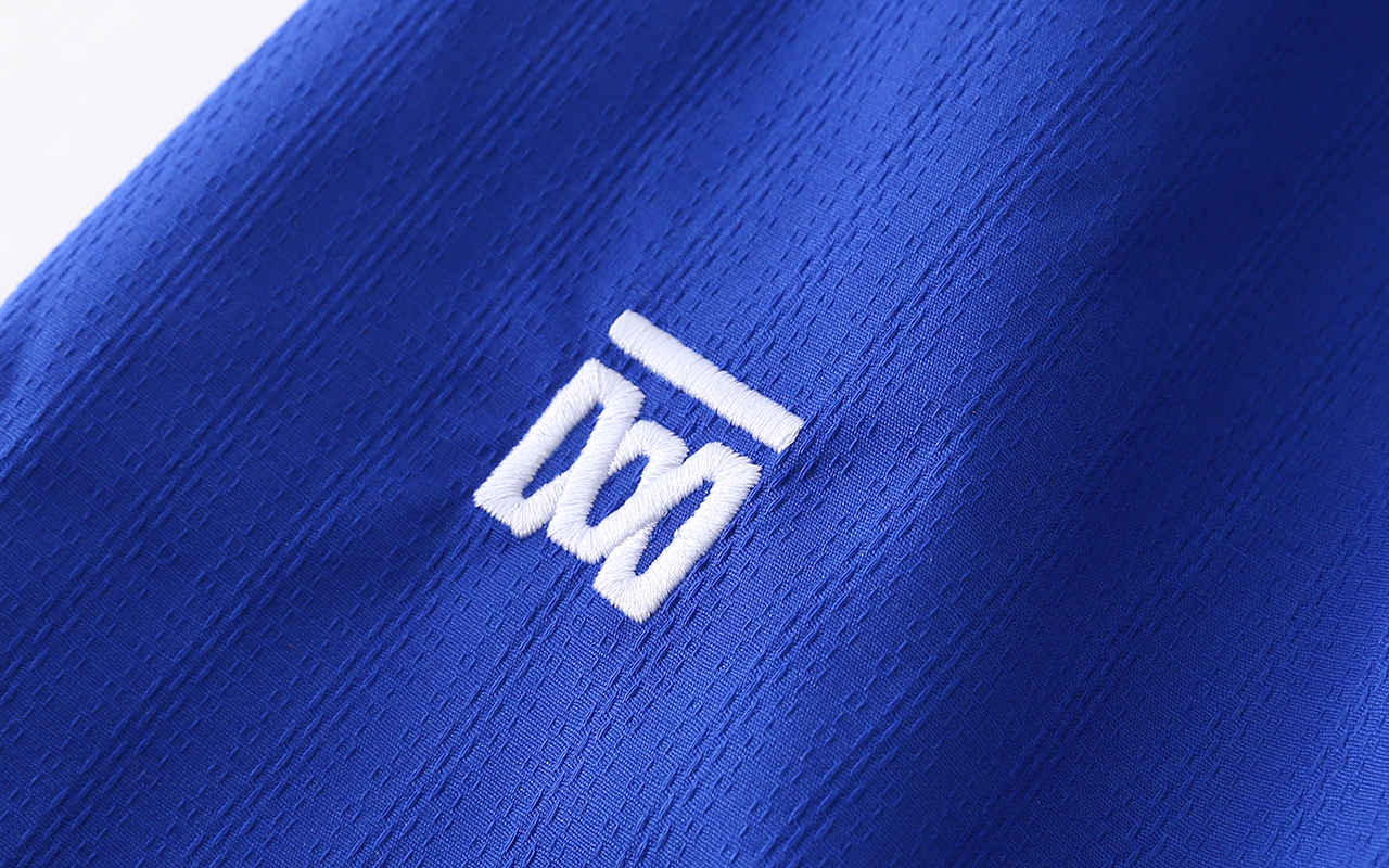 DOBOK-POOMSAE-POOM-HOMBRE-(MW-008)_07.jpg
