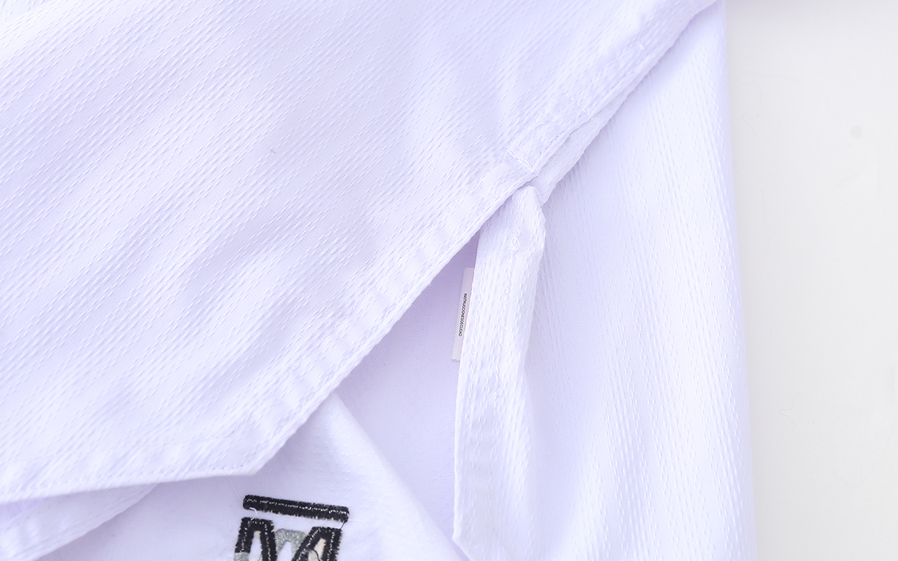 DOBOK-POOMSAE-DAN-MUJER-(MW-007)_05.jpg
