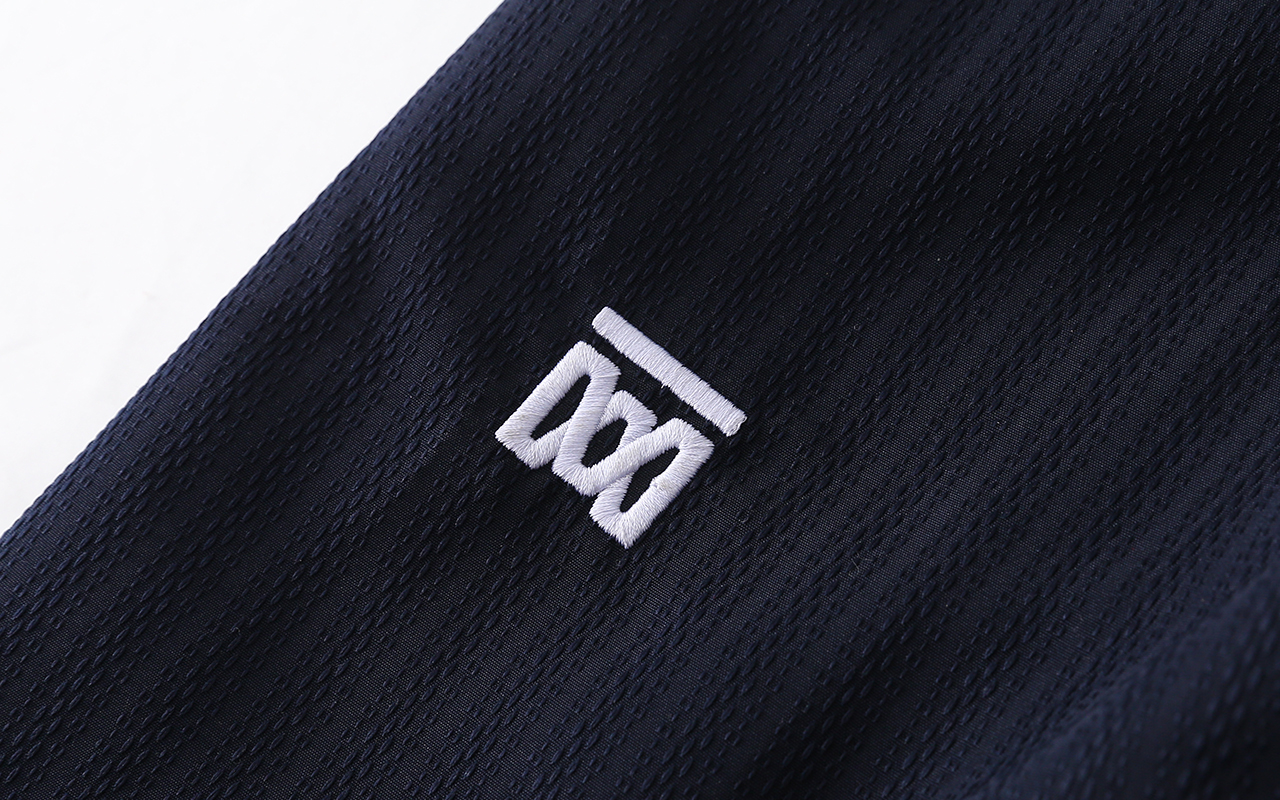 DOBOK-POOMSAE-DAN-HOMBRE-(MW-006)_06.jpg