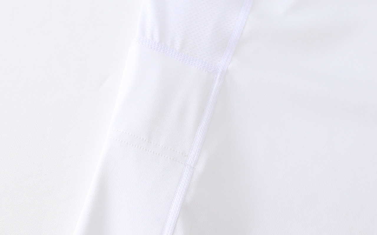 DOBOK-OLÍMPICO-MUJER-(MW-28-2)_05.jpg