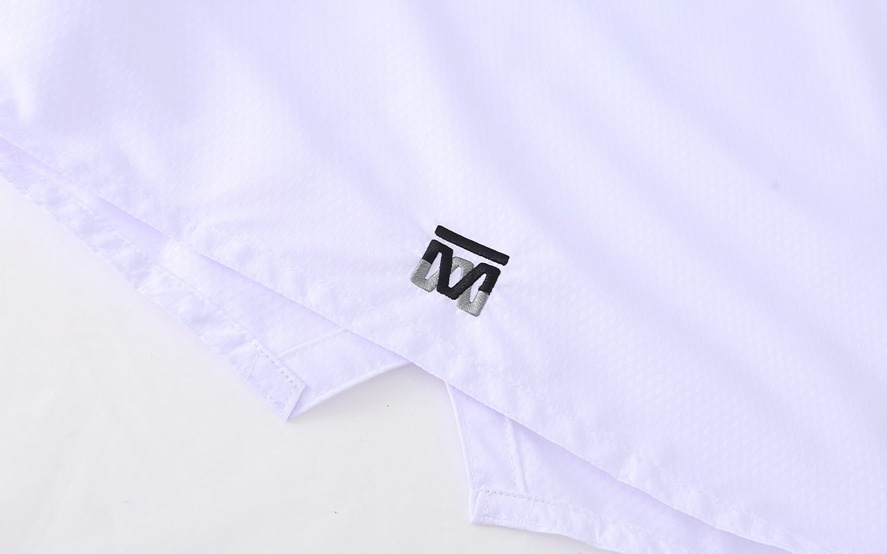 DOBOK-POOM-FIGHTER-(MW-027)_05.jpg