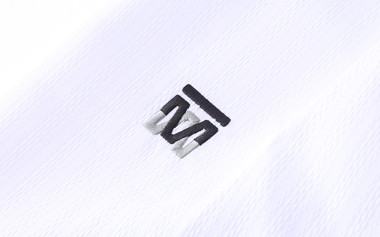 DOBOK-CUELLO-NEGRO-(MW-003)_04.jpg