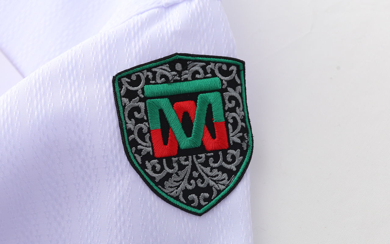 DOBOK-TODO-BLANCO_04.jpg