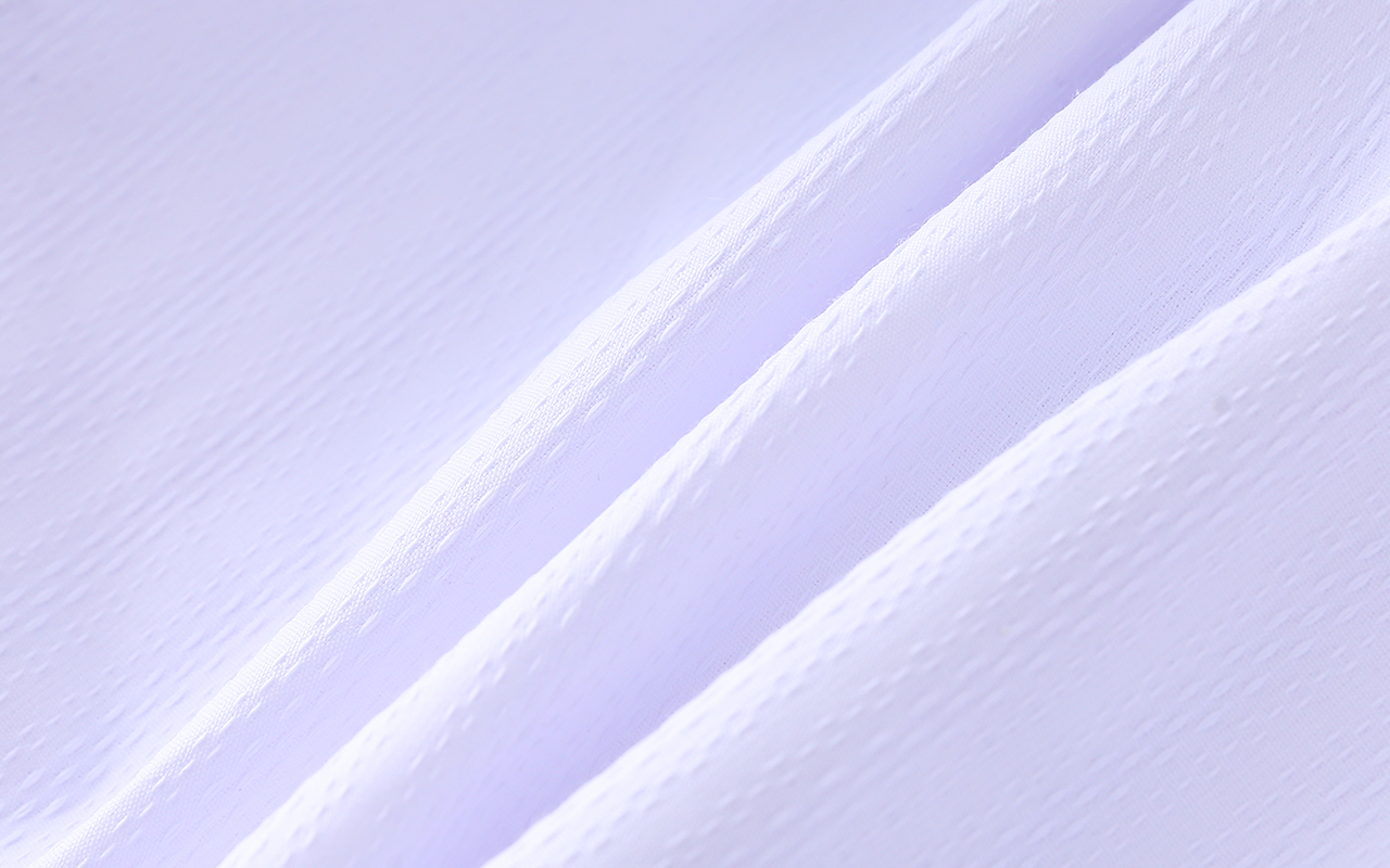 DOBOK-TODO-BLANCO_03.jpg