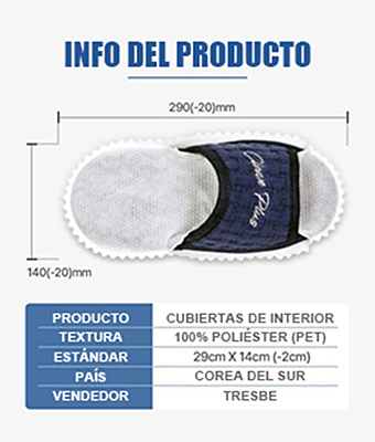 right_03.jpg
