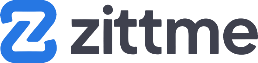 Zittme