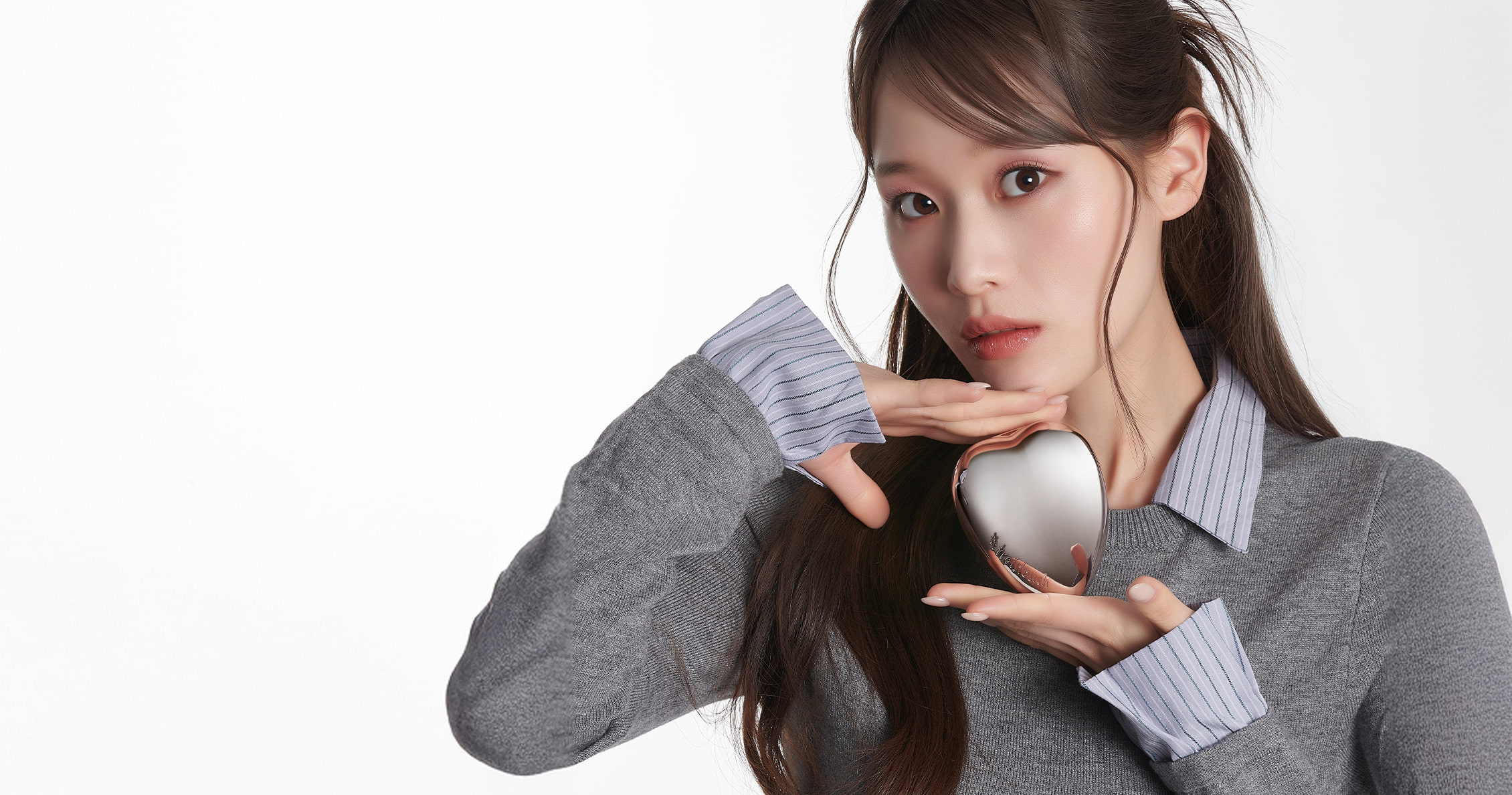 COSMÉTICA COREANA