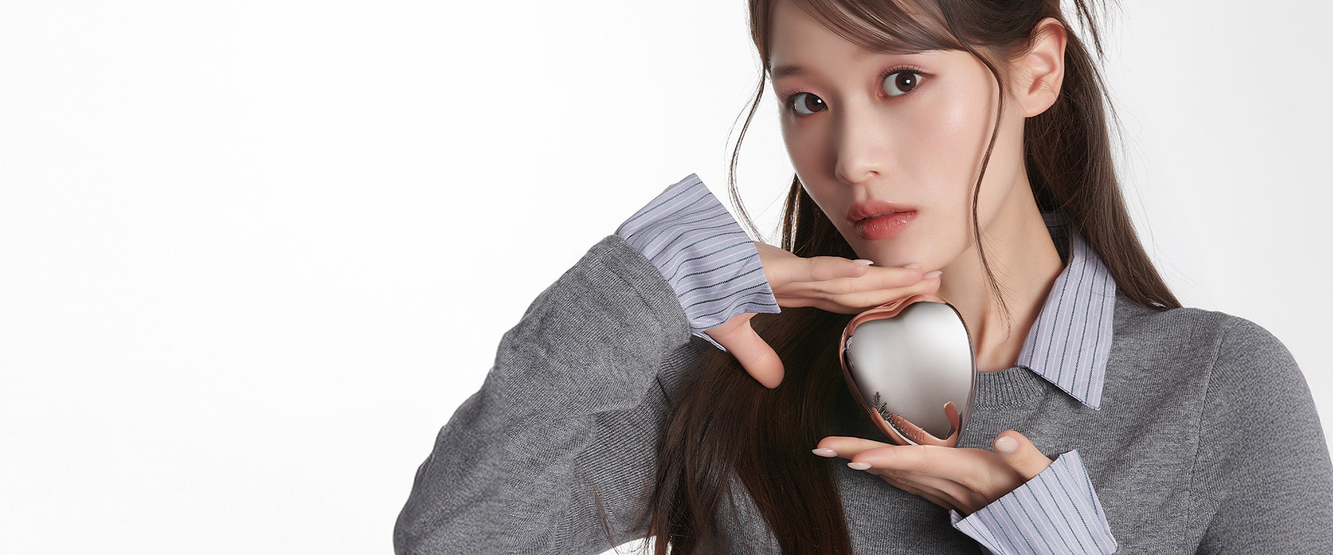 COSMÉTICA COREANA
