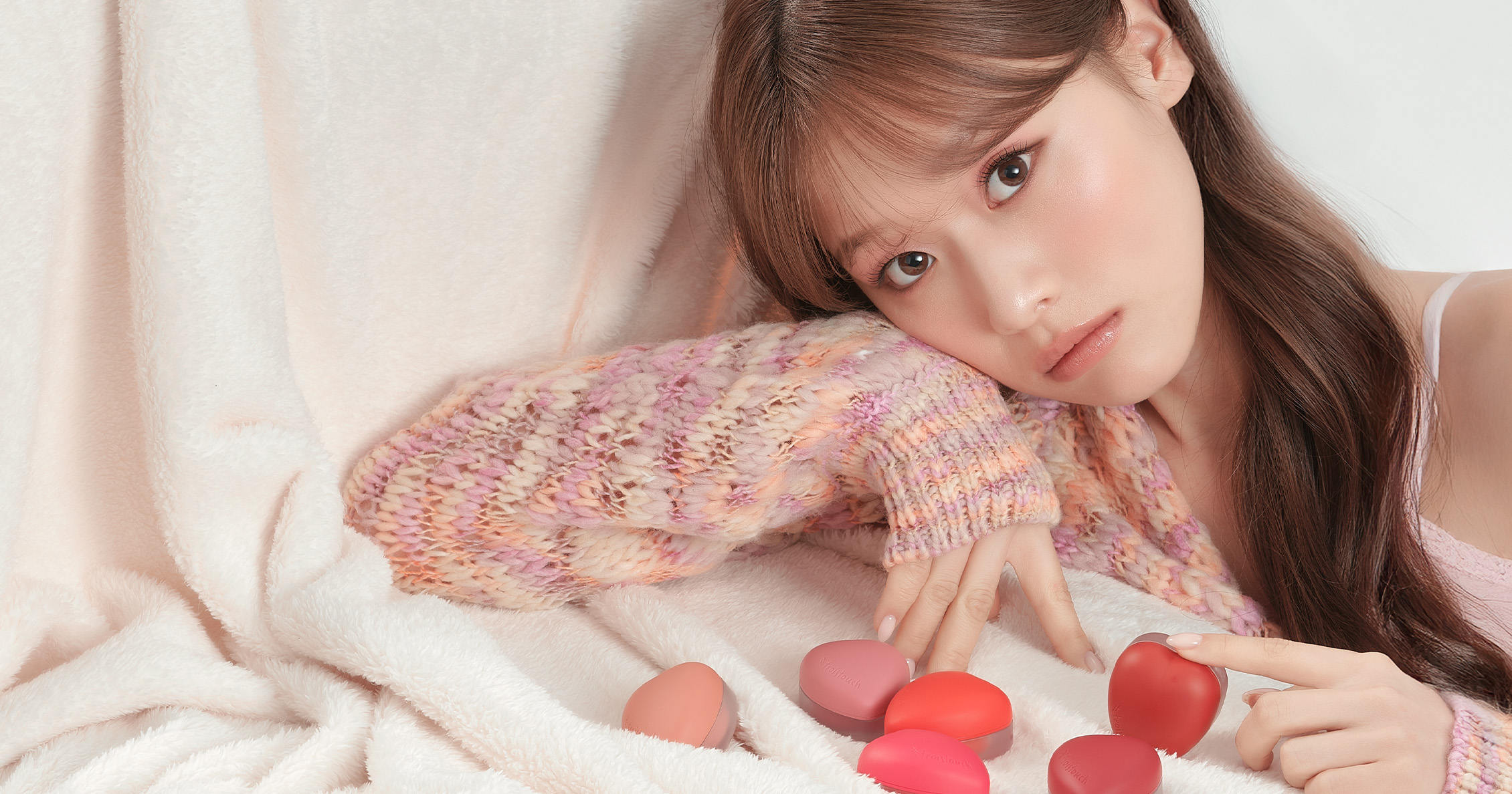 SKINCARE COREANO