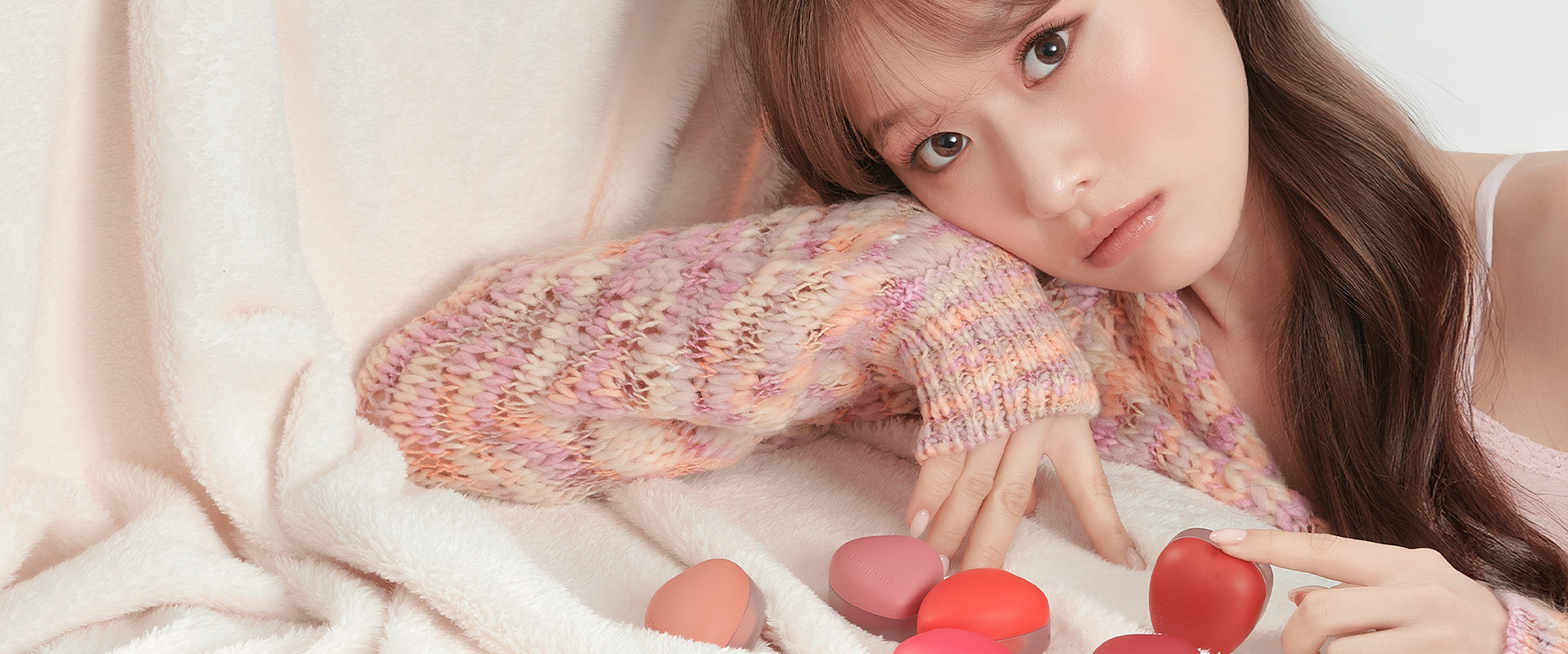 SKINCARE COREANO