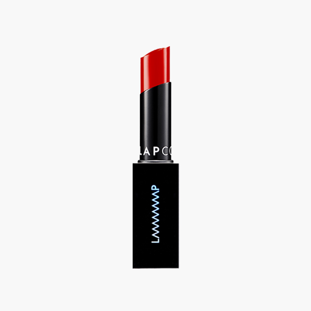 Labial Touch-Up de textura cremosa