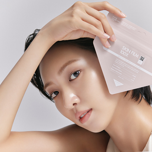 Skin Film 100x (30EA)