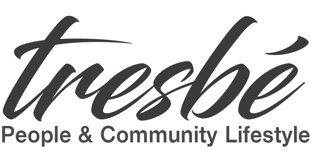 Tresbe