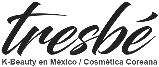 Tresbe