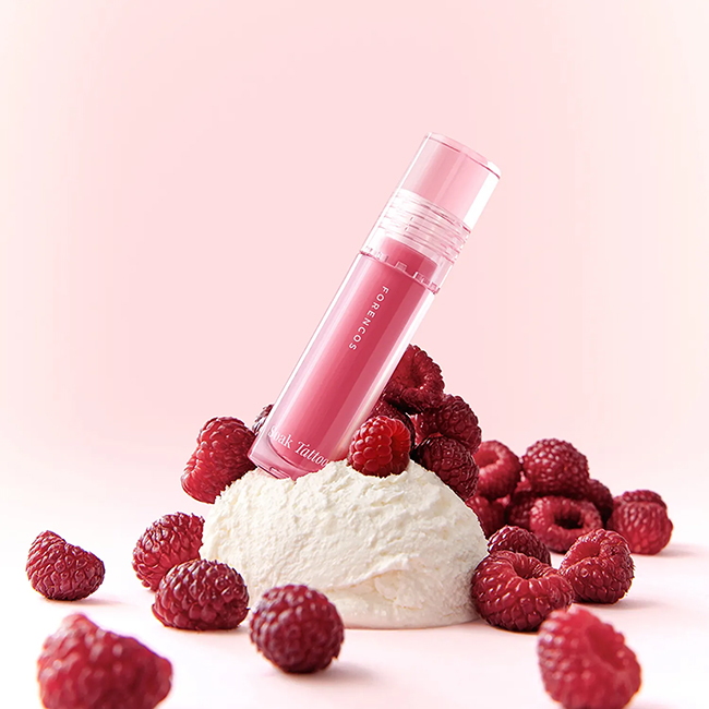 Soak-Tattoo-Tint---6-Colors_01.jpg