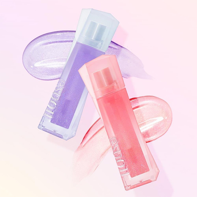 Couture-Lip-Gloss-Pearl-Gloss-5g_01.jpg