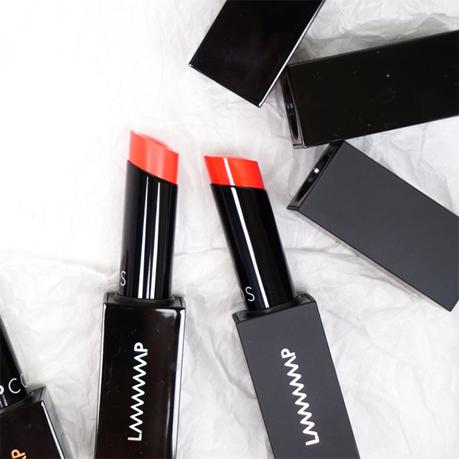 Labial-Touch-Up-de-textura-cremosa_01.jpg