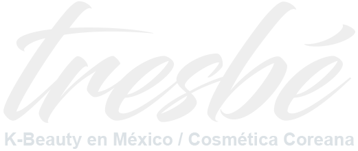 tresbe