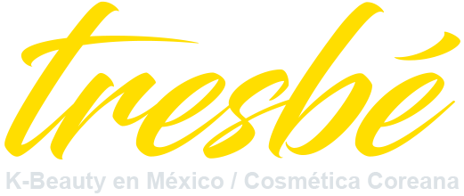 tresbe