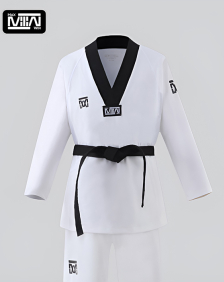 DOBOK OLÍMPICO HOMBRE