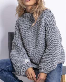 Dasara sweter DS21